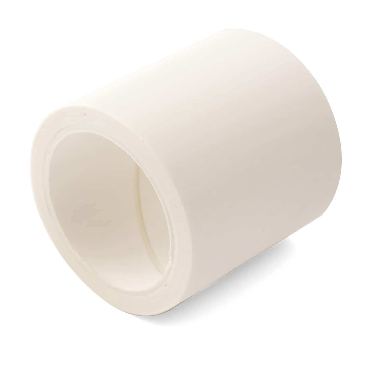American Crafts™ Sticky Thumb® Low Tack Mask Tape